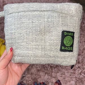 Dime Bag